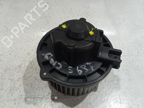 heater-blower-motor-kia-carnival-i-up-fl-1998-1999-2000-2001-36767065 main image