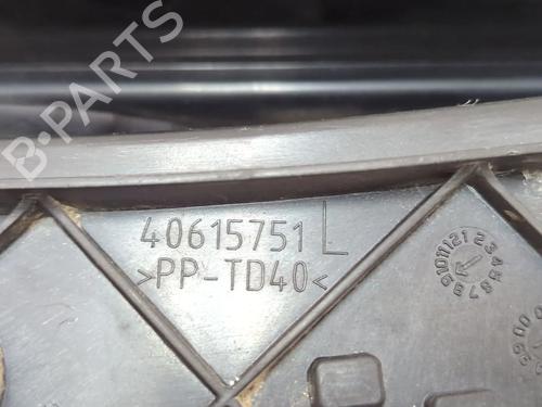 Left tailgate light FIAT DOBLO Bus (263_) 1.3 D Multijet (263AXC1A) | BP26387879C79