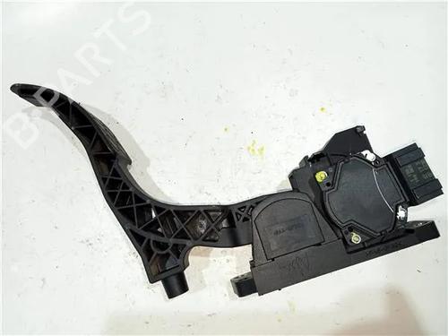 Pedal SEAT LEON (1M1) 1.9 TDI | BP23932913I4 