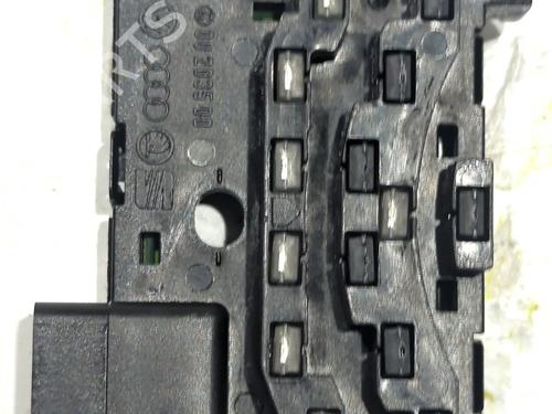 Module électronique VW GOLF V (1K1) 1.9 TDI | BP23902476M83 
