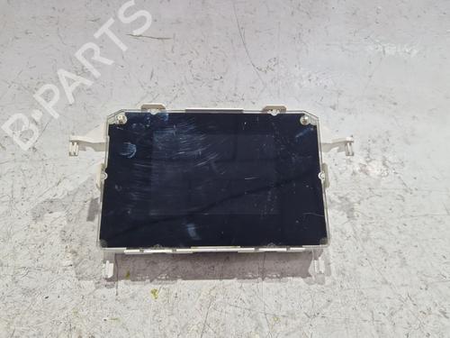 display-monitor-ford-fiesta-vi-cb1-ccn-2008-32698574 main image