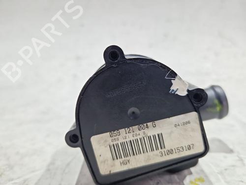 Other AUDI A5 (8T3) 3.0 TDI | BP29876390O1