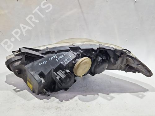 Right headlight MERCEDES-BENZ A-CLASS (W169) A 200 CDI (169.008, 169.308) | BP30193080C29 