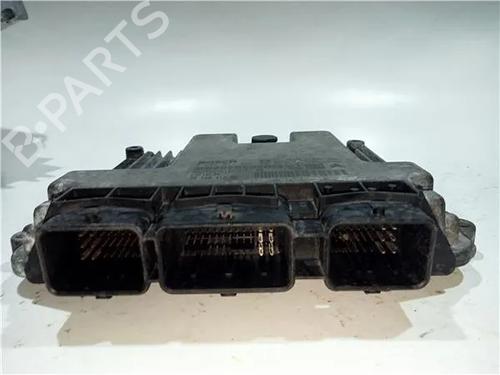 Elektronisk modul CITROËN XSARA PICASSO (N68) 1.6 HDi | BP23910104M83 