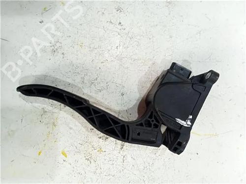 Pedal MERCEDES-BENZ VITO / MIXTO Van (W639) 113 CDI 4x4 (639.601, 639.603, 639.605) | BP23910098I4 