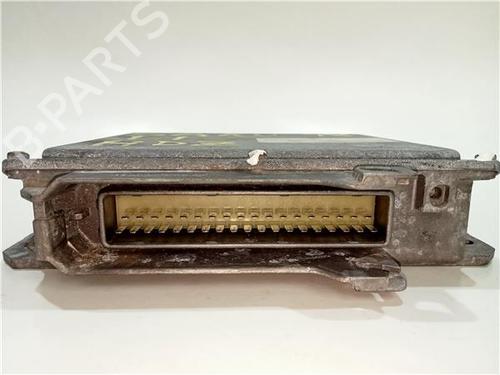 Electronic module CITROËN SAXO (S0, S1) 1.1 X, SX | BP23930192M83 