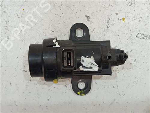 Elektronisk sensor RENAULT MEGANE I Classic (LA0/1_) 1.9 dTi (LA1U) (80 hp) 23907764
