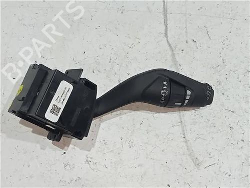 Used Switch FORD FOCUS III 1.0 EcoBoost (125 hp) 23921276