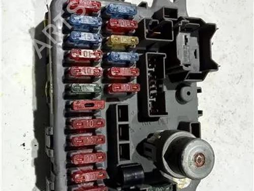 Other ROVER 200 II Hatchback (RF) 214 Si | BP29248672O1 