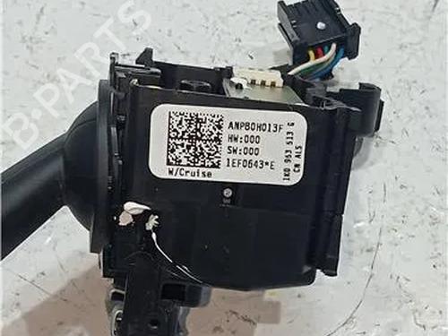 Switch VW TIGUAN (5N_) 2.0 TDI 4motion | BP23914612I30 