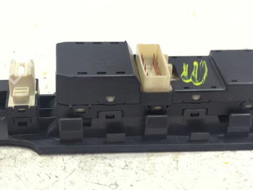 Left front window switch CHEVROLET CAPTIVA (C100, C140) 2.0 D 4WD | BP39226673I27 - Image 4