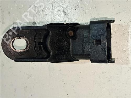 Other OPEL VECTRA B (J96) 2.0 DI 16V (F19) | BP29754217O1 