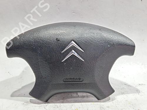 BP30962899C9 main image