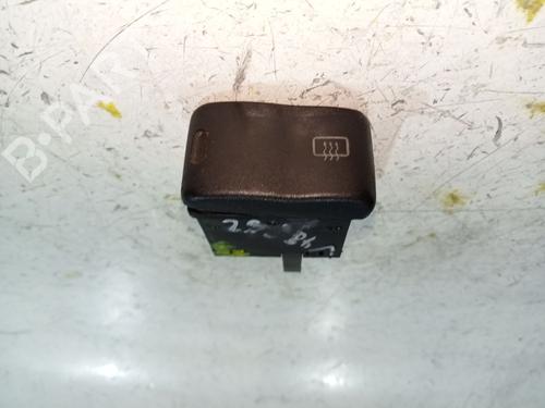 Used Switch Switch SEAT IBIZA II (6K1) 1.9 TDI (90 hp) 36766435 36766435