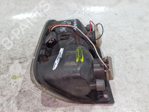 Left taillight RENAULT TRAFIC II Van (FL)  | BP33933013C34  - Image 6