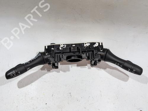 Switch NISSAN QASHQAI II (J11, J11_) 1.5 dCi | BP23925453I30