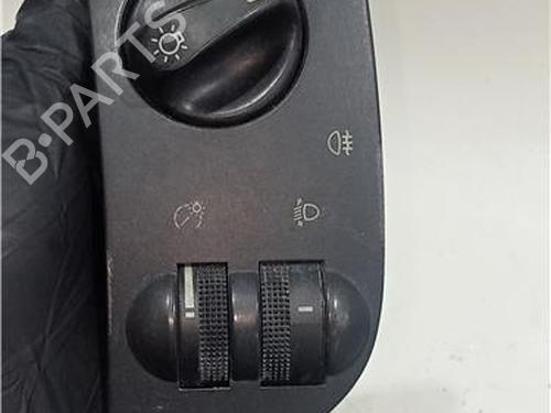 Used Switch SEAT INCA (6K9) 1.9 D (64 hp) 23922737
