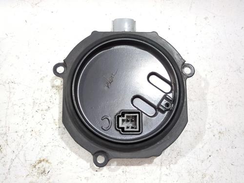 Module xenonverlichting SUBARU IMPREZA Hatchback (GR, GH, G3) 2.0 D AWD (150 hp) 28489076