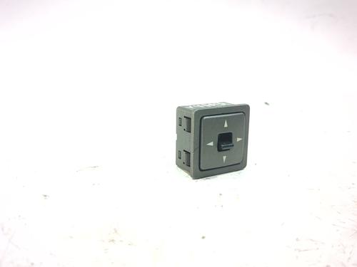 Used Mirror switch Mirror switch 36904760 36904760