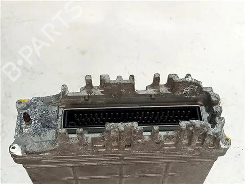 Elektronisk modul AUDI A4 B5 (8D2) 1.9 TDI quattro | BP23909976M83 