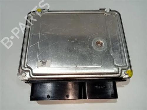 Electronic module SEAT LEON (1P1) 1.9 TDI | BP23908719M83 - Image 2
