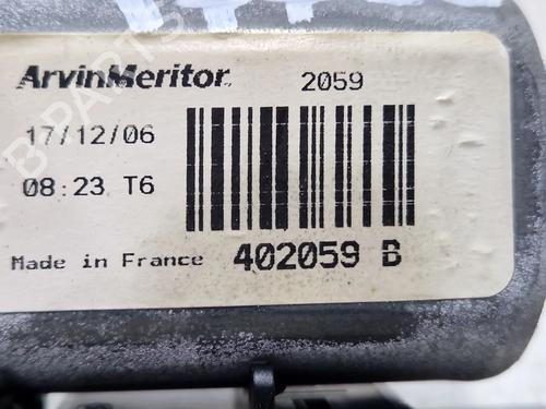Left front window motor KIA CEE'D Hatchback (ED) 1.6 CRDi 115 | BP29518758E21 