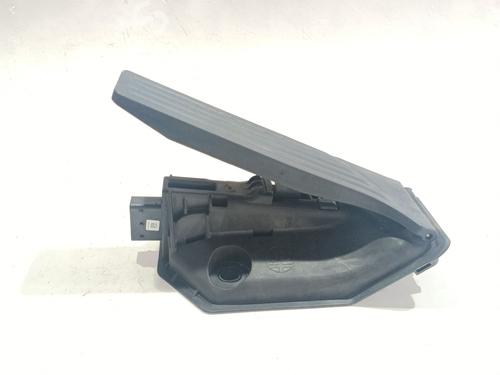 Pedal ALFA ROMEO STELVIO (949_) 2.2 D Q4 (949.AXE2A) | BP38796548I4 - Image 4