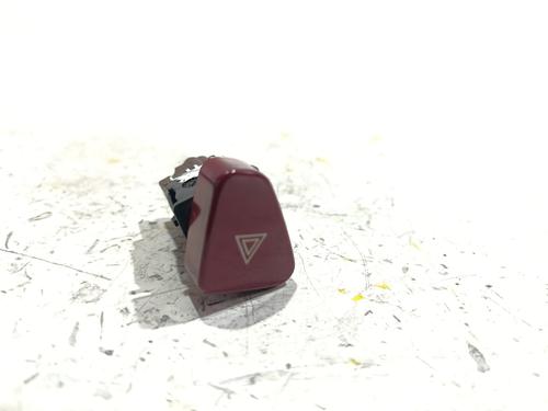 warning-switch-peugeot-607-9d-9u-2000-40063986 main image