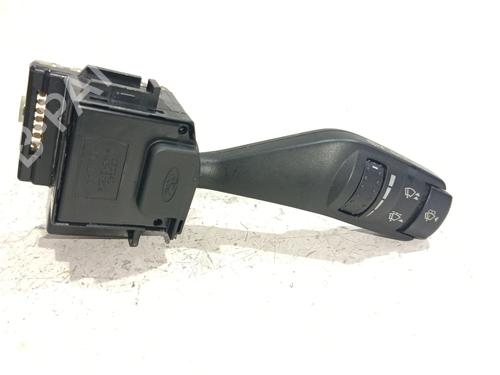 Steering column stalk FORD FOCUS II Saloon (DB_, FCH, DH) 2.0 TDCi | BP40125151I23 - Image 4