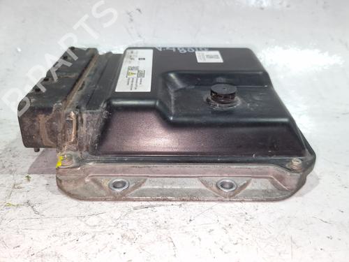 Electronic module OPEL ASTRA H (A04) 1.7 CDTI (L48) | BP30937144M83