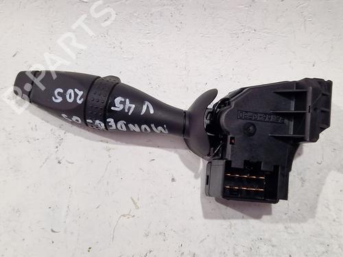 Switch FORD MONDEO III (B5Y) 2.2 TDCi | BP30001222I30 
