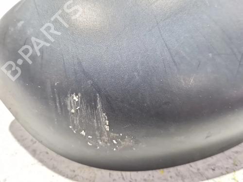 Right mirror CITROËN JUMPER I Van (244) 2.2 HDi | BP29697969C27