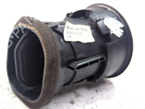 Air vent AUDI A3 (8P1) 2.0 TDI 16V | BP37719501I21 - Image 4