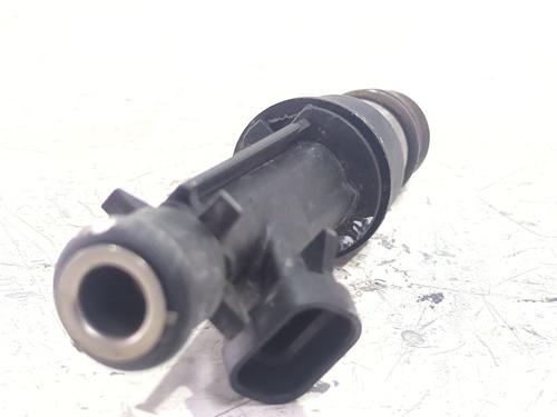 Injector DAEWOO REZZO (U100) 1.6 SX | BP40260377M100 - Image 2