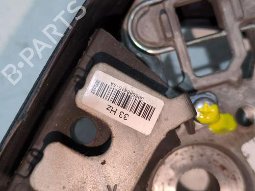 Steering wheel NISSAN NOTE (E12) 1.5 dCi | BP23927312C49 