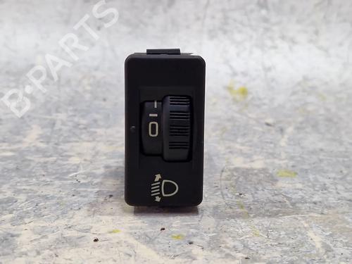 Frlygte justeringsmotor CITROËN C3 I (FC_, FN_) 1.4 16V (88 hp) 29518626
