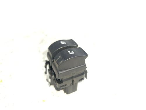Left front window switch RENAULT LAGUNA II (BG0/1_) 1.9 dCi (BG08, BG0G) | BP40291649I27 - Image 5