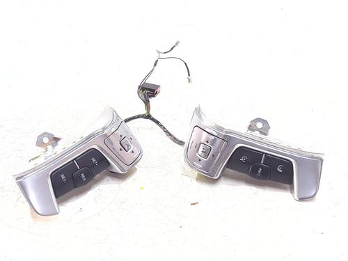 Interruttore Interruttore FORD MONDEO IV (BA7) 2.0 TDCi (140 hp) 36911298 36911298