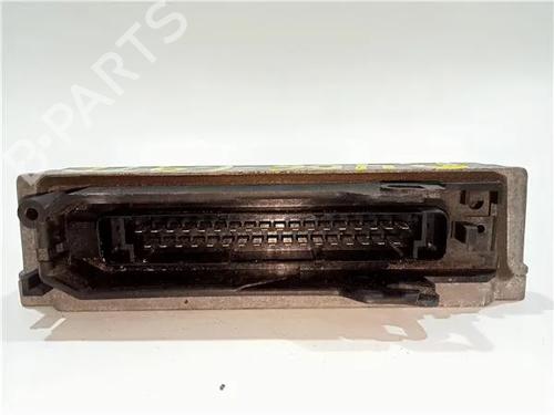 Elektronisk modul PEUGEOT 406 (8B) 1.9 TD | BP23928718M83 