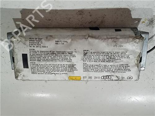 Other AUDI A4 B6 (8E2) 1.9 TDI quattro | BP23912578O1 