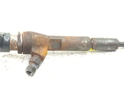 Used Injector Injector FORD FOCUS II Turnier (DA_, FFS, DS) 1.8 TDCi (115 hp) 40080113 40080113
