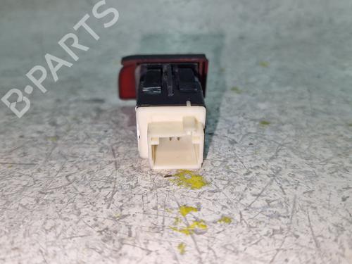 Switch PEUGEOT 5008 (0U_, 0E_) 1.6 HDi | BP34125679I30 - Image 4