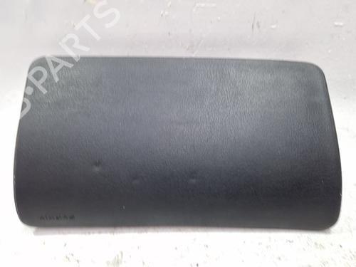 Passasjer kollisjonspute AUDI A4 B5 (8D2) 1.9 TDI (110 hp) 30831881