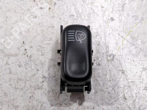 Used Switch Switch MERCEDES-BENZ E-CLASS (W210) E 300 D (210.020) (136 hp) 33704079 33704079