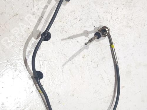 Sensor electrónico OPEL MOKKA / MOKKA X (J13) 1.6 CDTI 4x4 (_76) (136 hp) 26210895