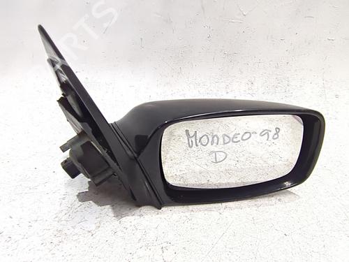 Specchietto retrovisore destro FORD MONDEO I (GBP) [1993-1996]  32282244