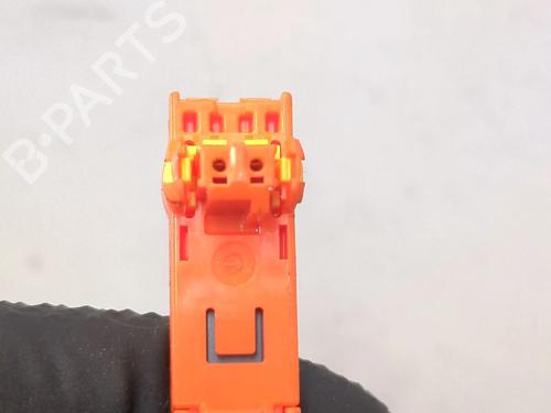 Switch MITSUBISHI MIRAGE / SPACE STAR VI Hatchback (A0_A) 1.2 (A03A) | BP26308163I30 