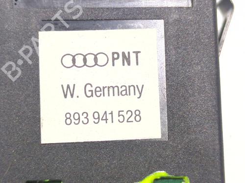 Switch AUDI 80 B4 Saloon (8C2) 2.8 quattro | BP34116520I30  - Image 5