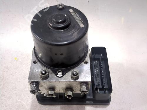 Abs pomp FORD FOCUS II (DA_, HCP, DP) 1.8 TDCi (115 hp) 26596630