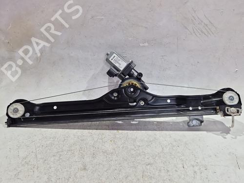 other-citroen-jumper-ii-van-2006-32697813 main image